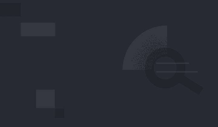 ハンティング・イン・メモリー