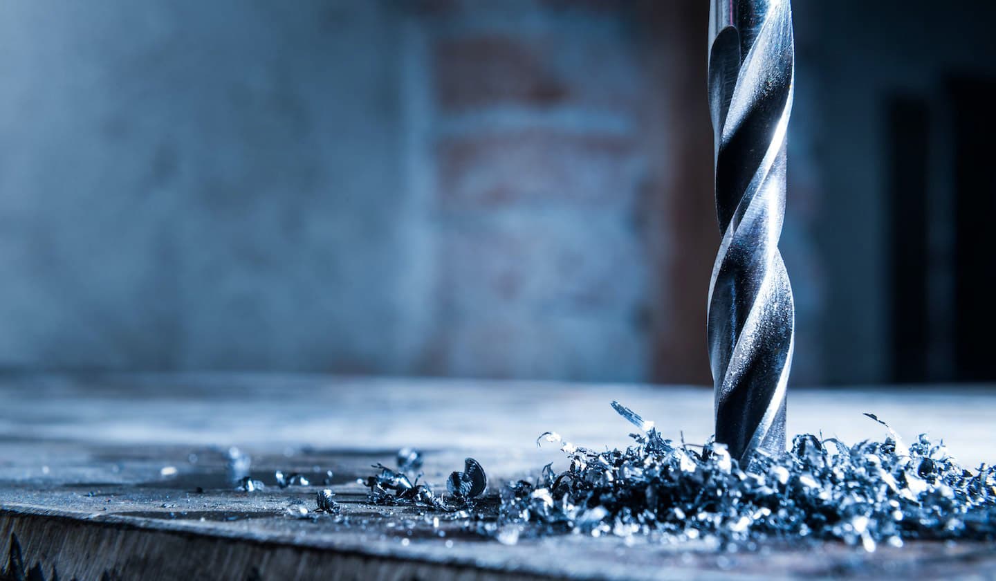 QBOTマルウェアの分析