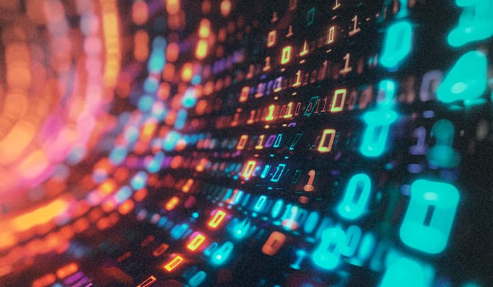 BITSとバイト: 新たに特定されたバックドア、BITSLOTHを分析