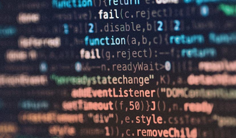 エラスティックを使用した汚れたパイプの検出と対応