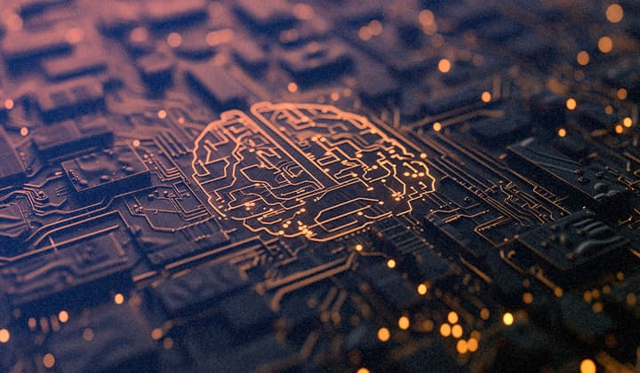 Elastic、標準化されたフィールドと統合によりLLMのセキュリティを強化