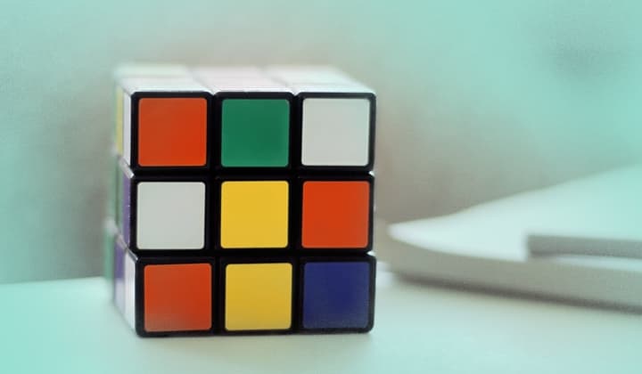 Elastic Security Labsがr77ルートキットを順を追って説明する