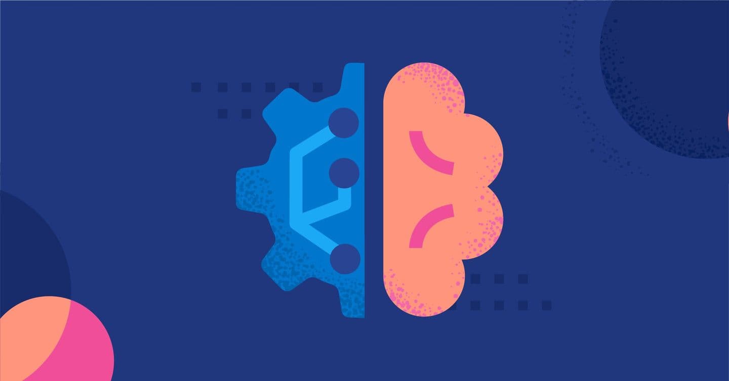 ElasticでTransformerを最大限に活用する