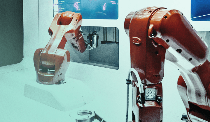 Oktaの脅威をElasticセキュリティで監視