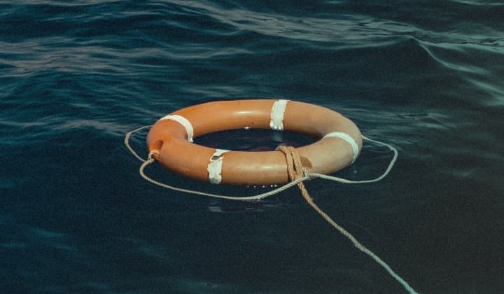 NETWIRE構成エクストラクター