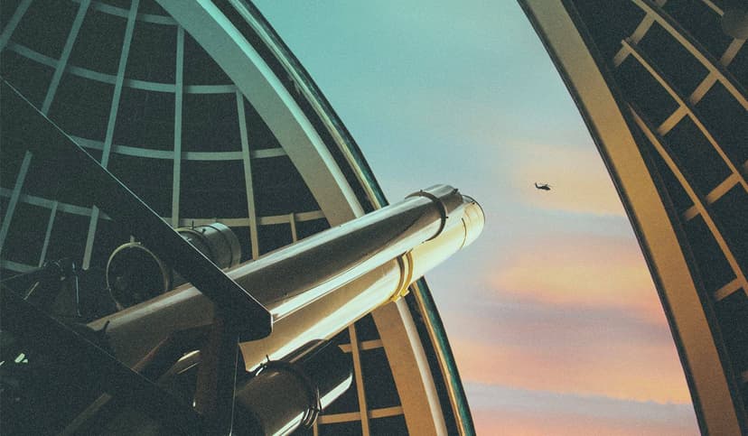 コールスタックでカーテンをはがす