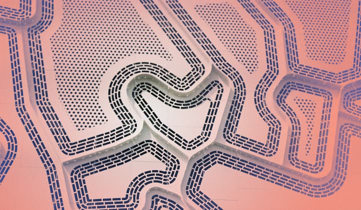 Sinking macOS PirateにElastic Behavior Detectionsが付属