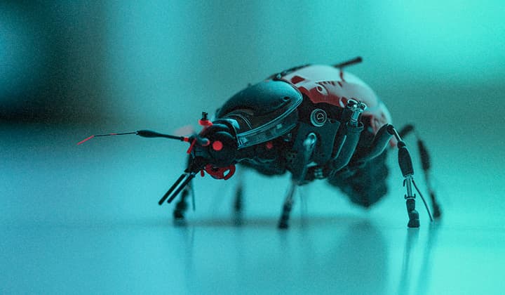 PUMAKIT 발톱 제거