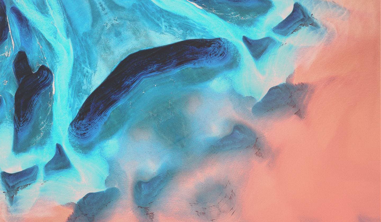 블러드알케미 백도어 공개