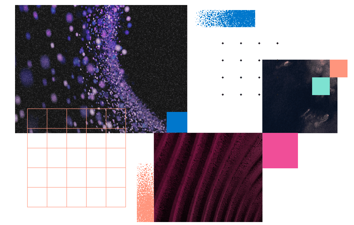 Elastic,  2024 년 글로벌 위협 보고서 발표