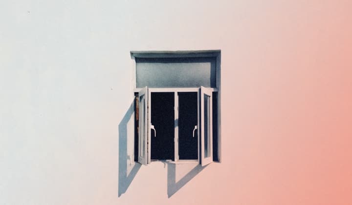 Elastic Security Labs, LOBSHOT 멀웨어 발견