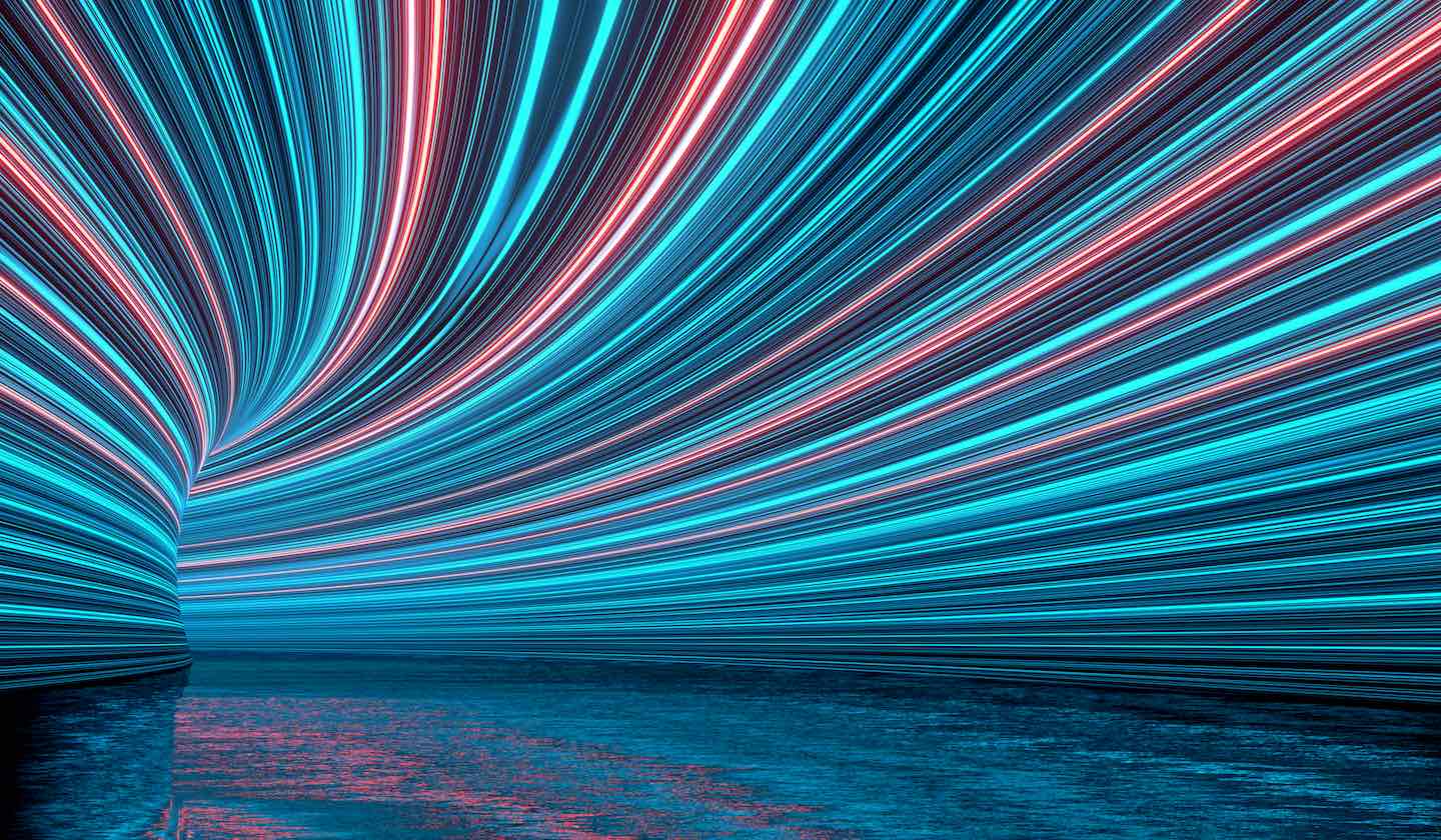 그림자 속 진실 찾기