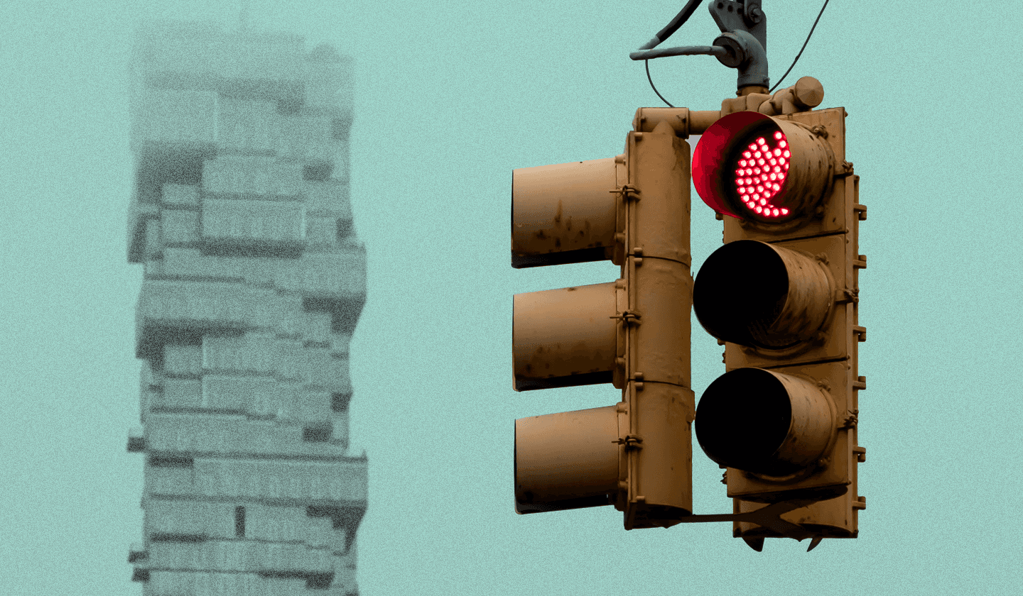 자리 표시자 이미지