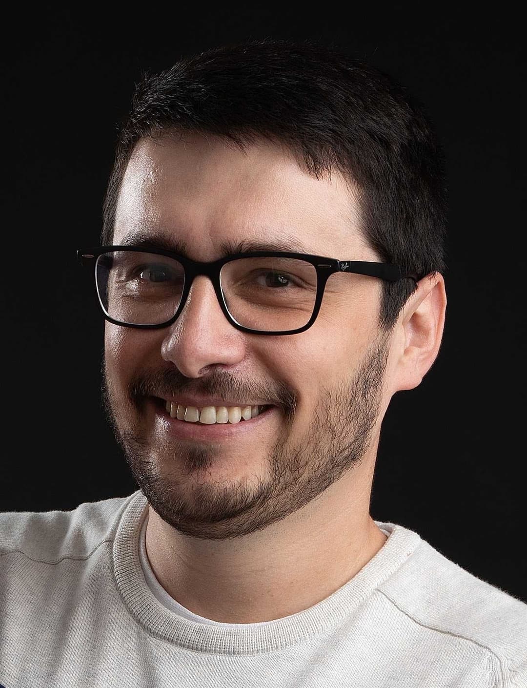 Edmo Vamerlatti Costa