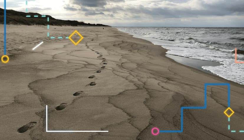 Traces in Discover for Deeper Application Insights in Elastic Observability