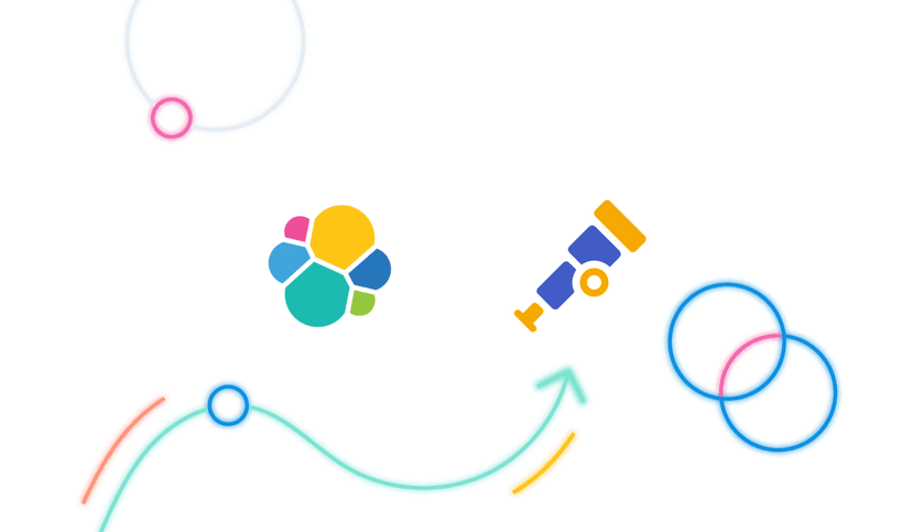 Introducing Elastic Distributions of OpenTelemetry