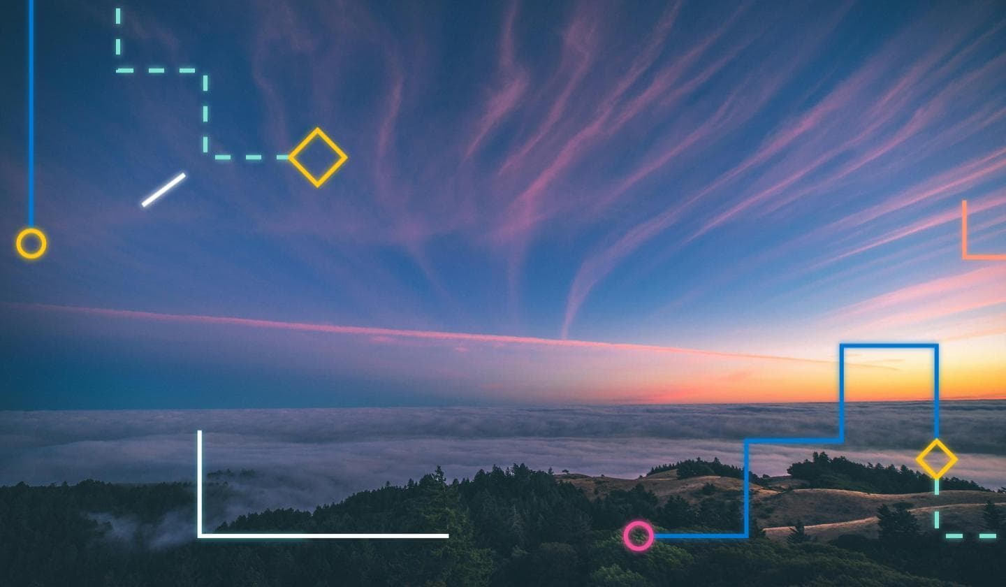 Elastic MongoDB Atlas Integration: Complete Database Monitoring and Observability