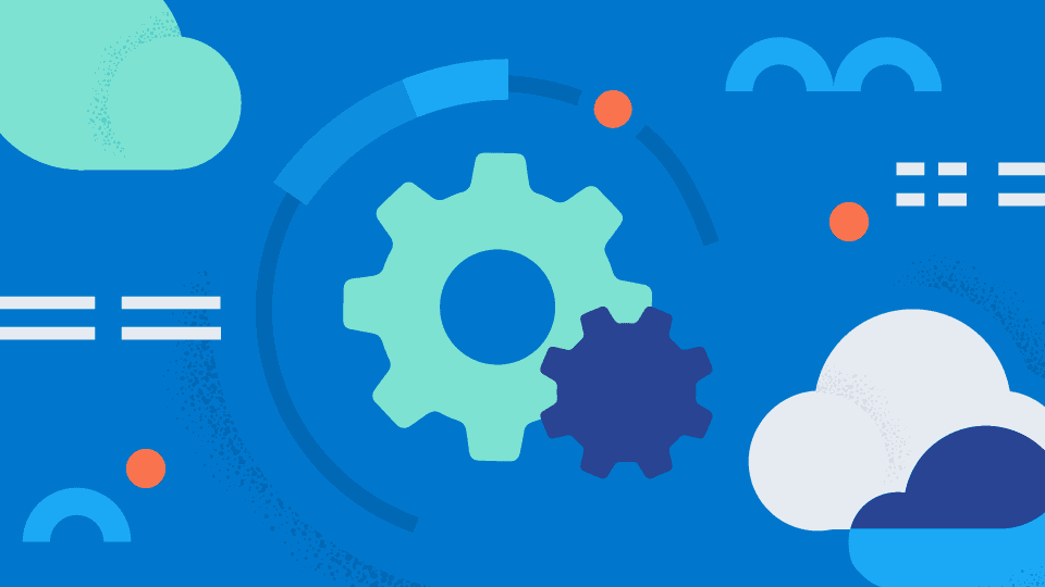 Getting started with OpenTelemetry instrumentation with a sample application