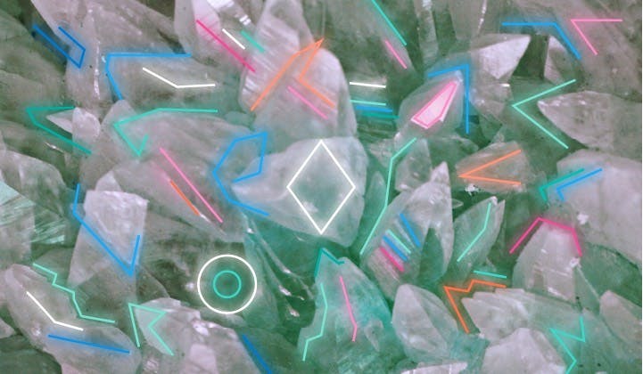 Elastic's contribution: Invokedynamic in the OpenTelemetry Java agent