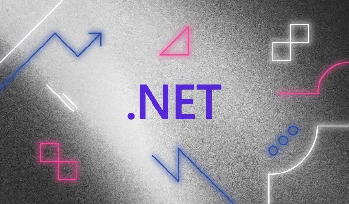 Manual instrumentation of .NET applications with OpenTelemetry