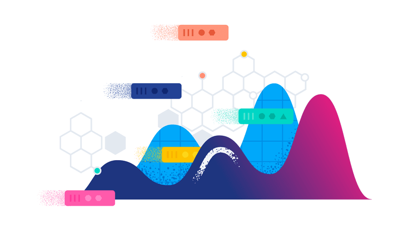 Monitor OpenAI API and GPT models with OpenTelemetry and Elastic