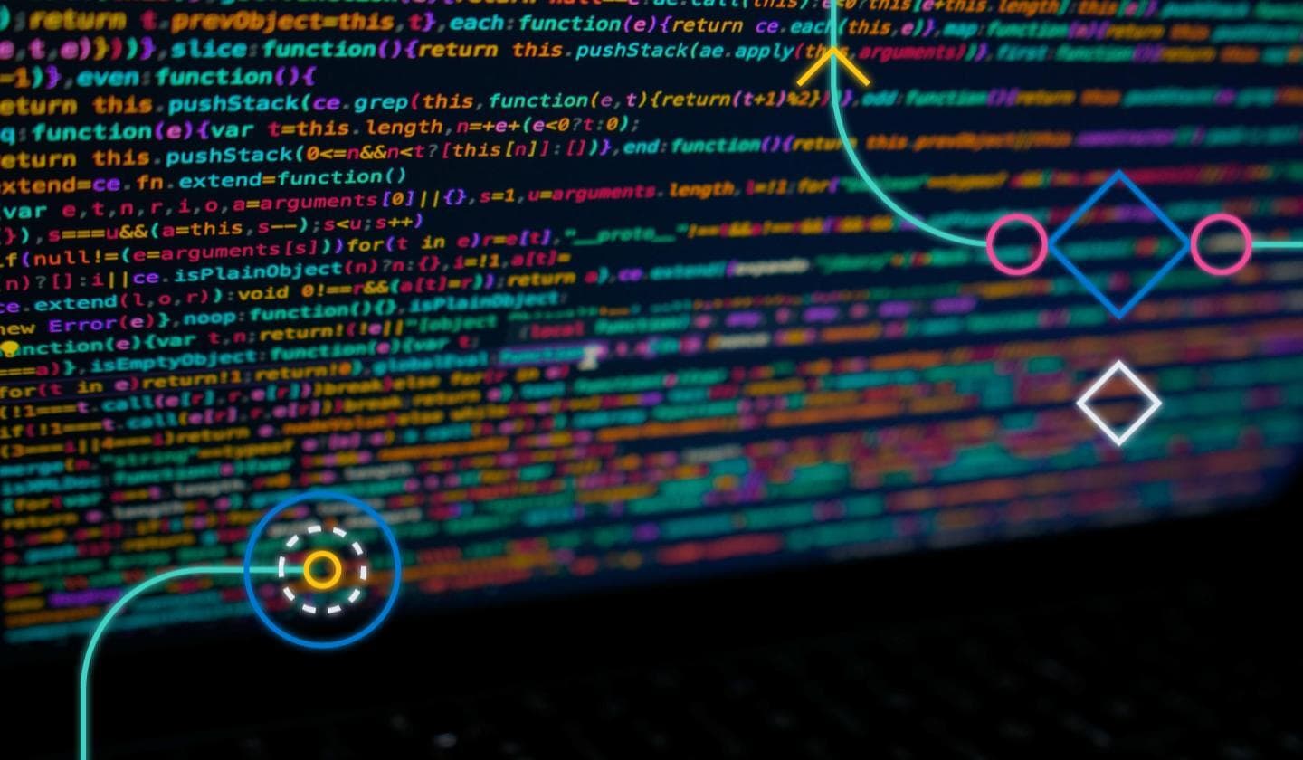 Monitoring Proxmox VE deployments with Elastic Observability
