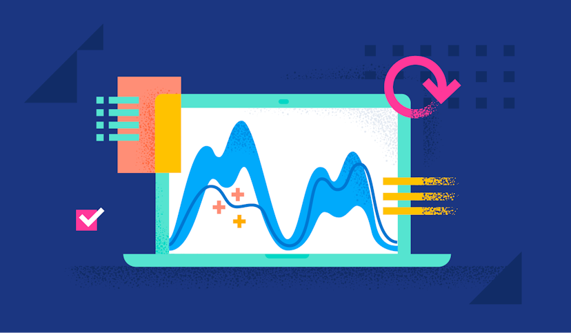 Root cause analysis with logs: Elastic Observability's AIOps Labs