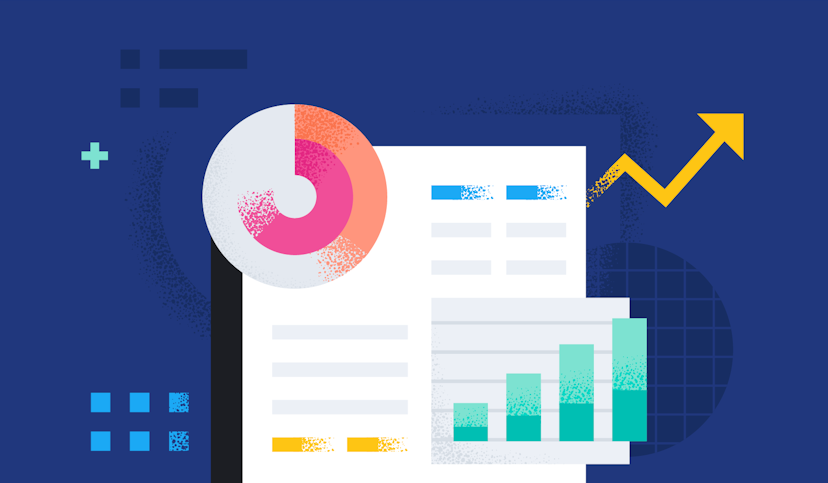 Monitoring service performance: An overview of SLA calculation for Elastic Observability