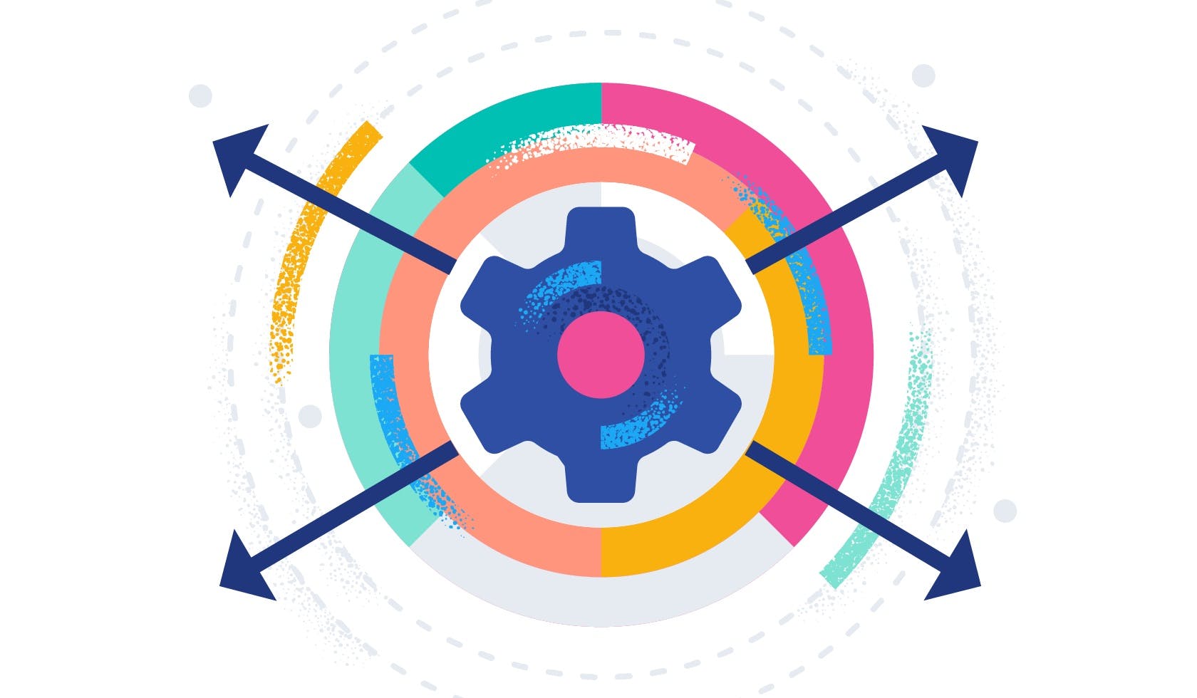 Independence with OpenTelemetry on Elastic