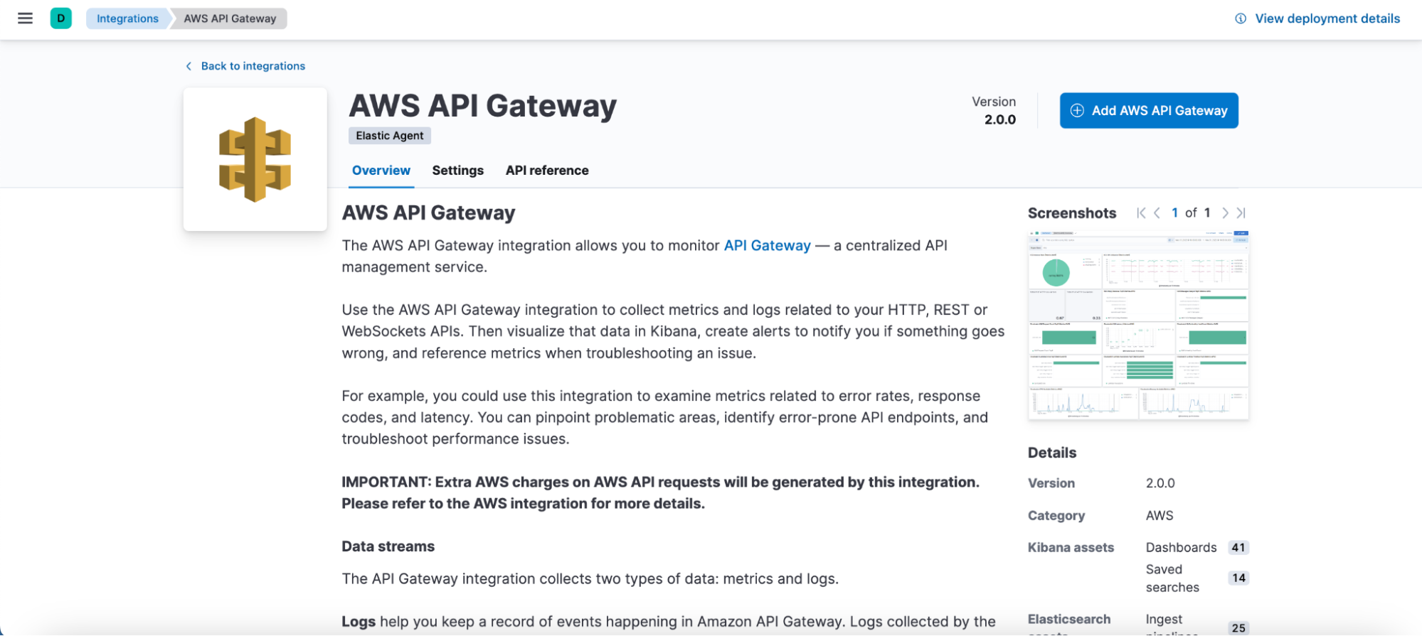 aws-api-gateway