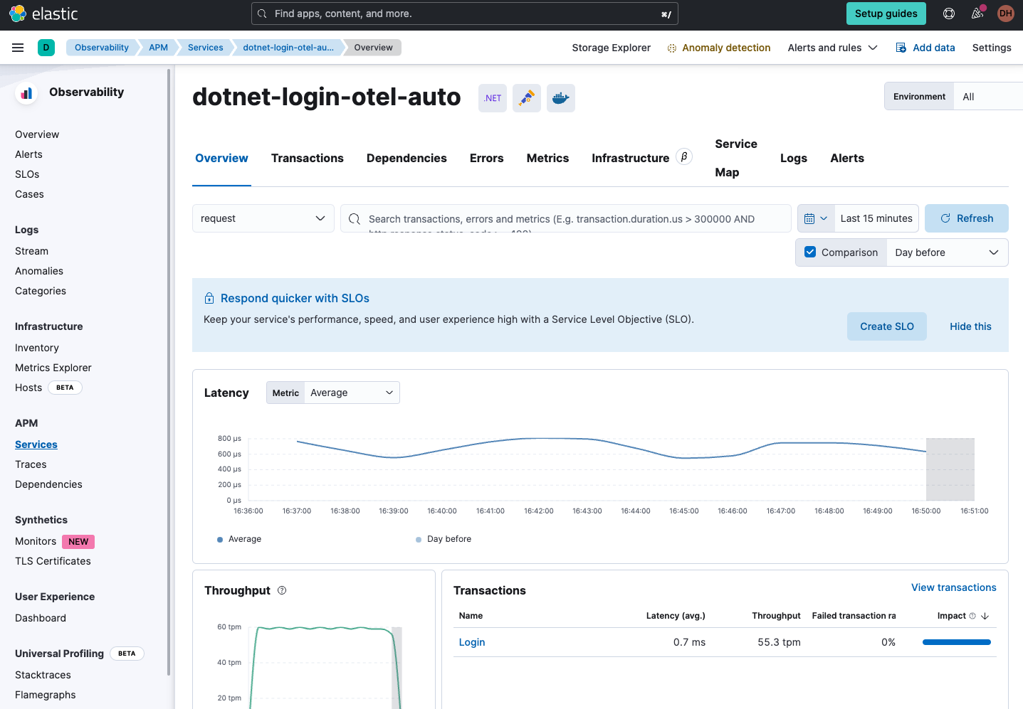 dotnet-login-otel-auto-1