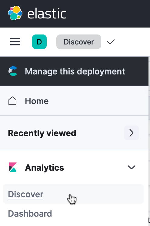 7 manage deployment