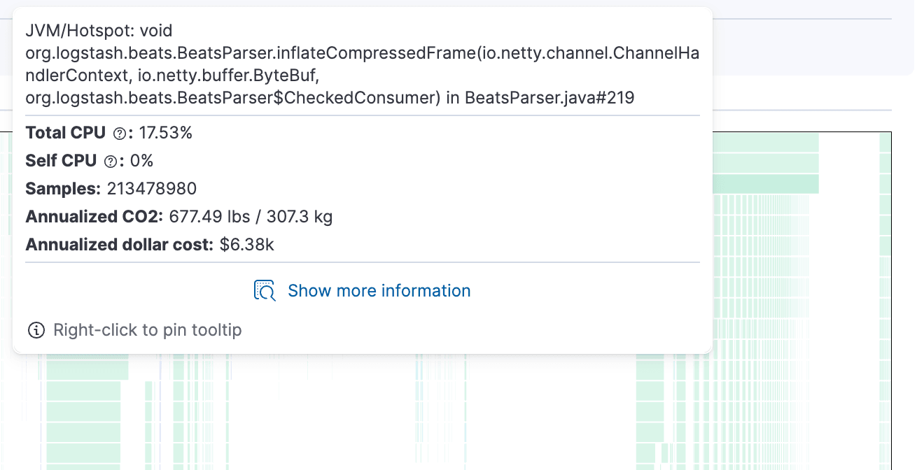 4 - hosts running in QA environment