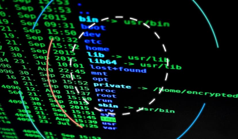 Bringing Your Cloud-Managed Kubernetes Audit Logs into Elasticsearch
