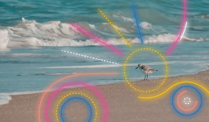 Deploying Elastic Agent with Confluent Cloud's Elasticsearch Connector