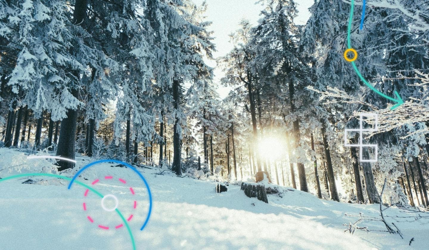 Elastic's metrics analytics gets 5x faster