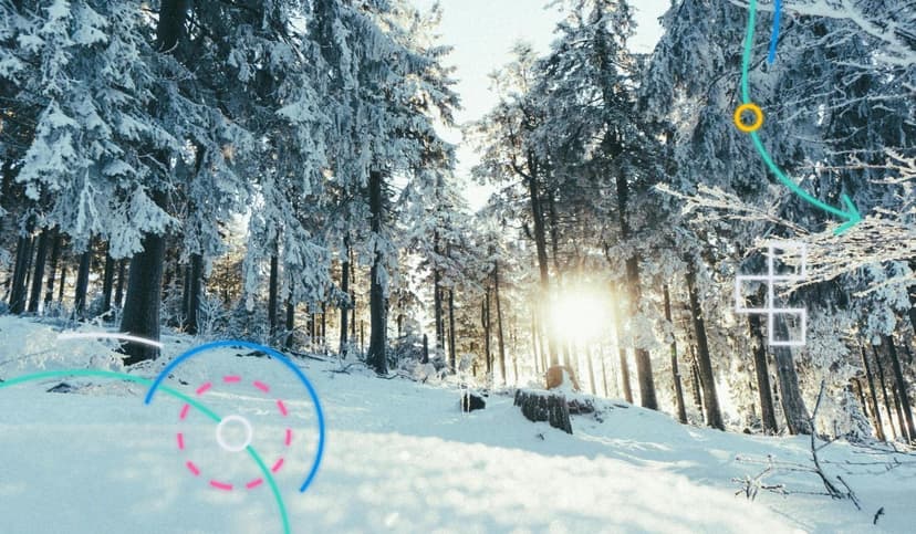 Elastic's metrics analytics gets 5x faster