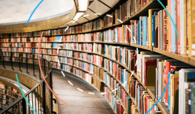 Introducing the OTTL Playground for OpenTelemetry