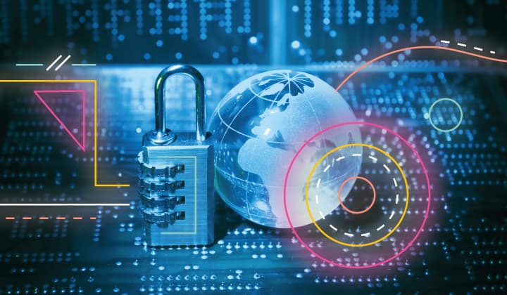 Optimizing Spend and Content Moderation on Azure OpenAI with Elastic