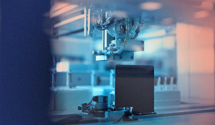 Um cliente miserável: do engano do ClickFix à implantação de um ladrão de informações