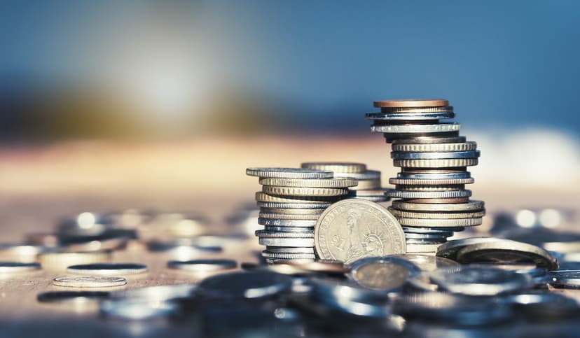 Cadeia de ataque leva a XWORM e AGENTTESLA