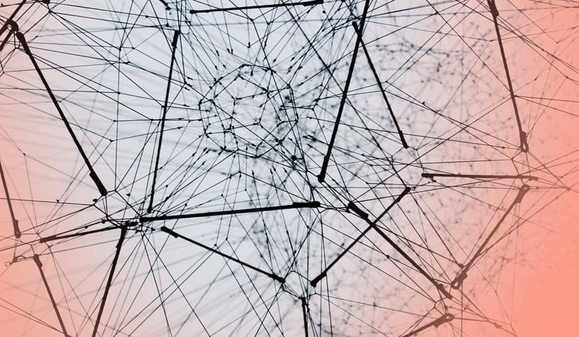 Elástico pega RPDC desmaiando KANDYKORN