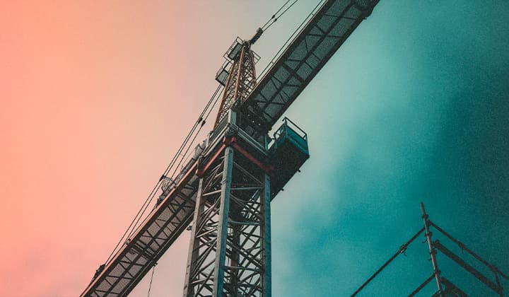 Você tem malware: o FINALDRAFT se esconde em seus rascunhos