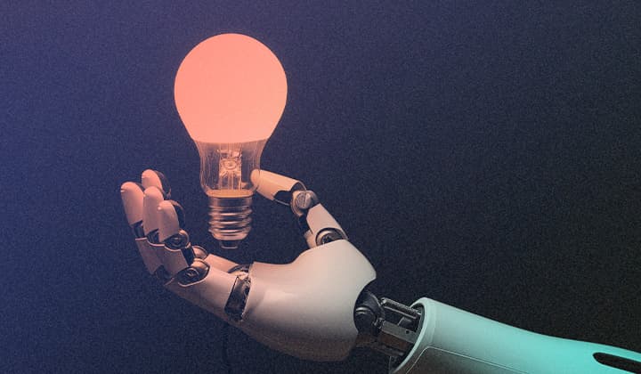 NightMARE na Rua 0xelm, uma visita guiada