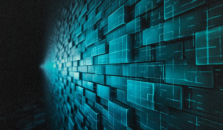 Outlaw Linux Malware: persistente, pouco sofisticado e surpreendentemente eficaz