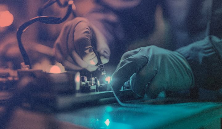 Engenharia de Detecção Linux - Uma Sequência sobre Mecanismos de Persistência