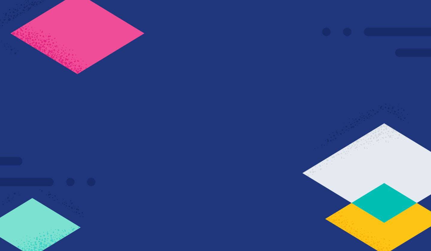 Detecte a atividade do algoritmo de geração de domínio (DGA) com a nova integração do Kibana