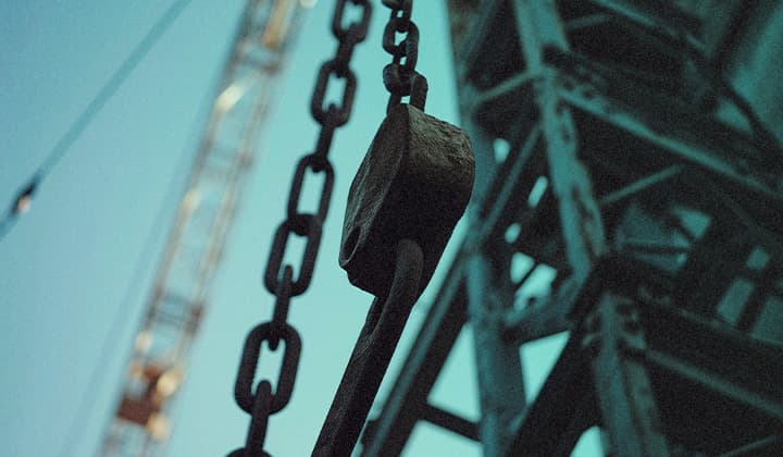 Código de conduta: intrusões da RPDC alimentadas por Python em redes seguras