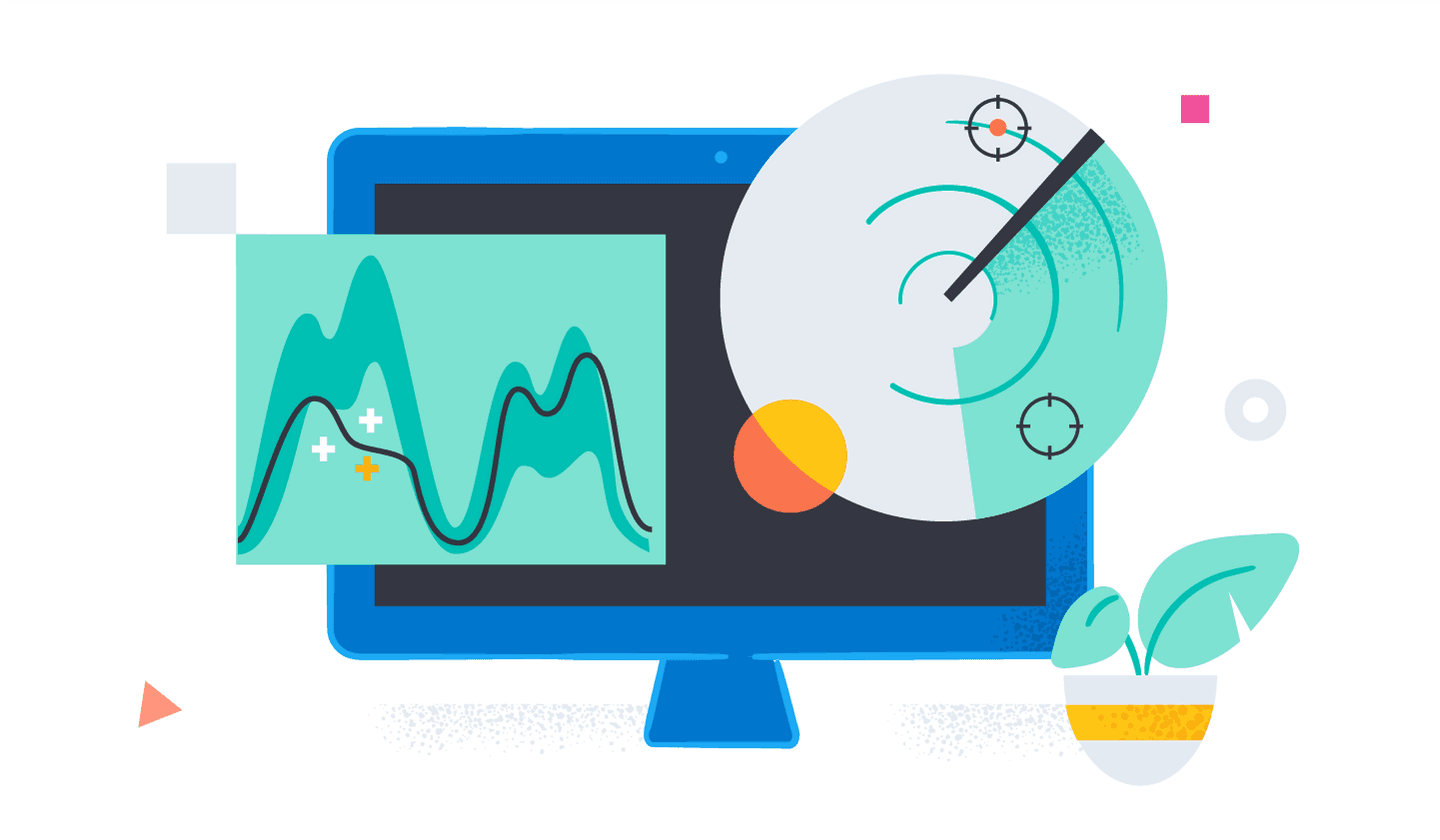 Elastic Security descobre campanha de malware BLISTER