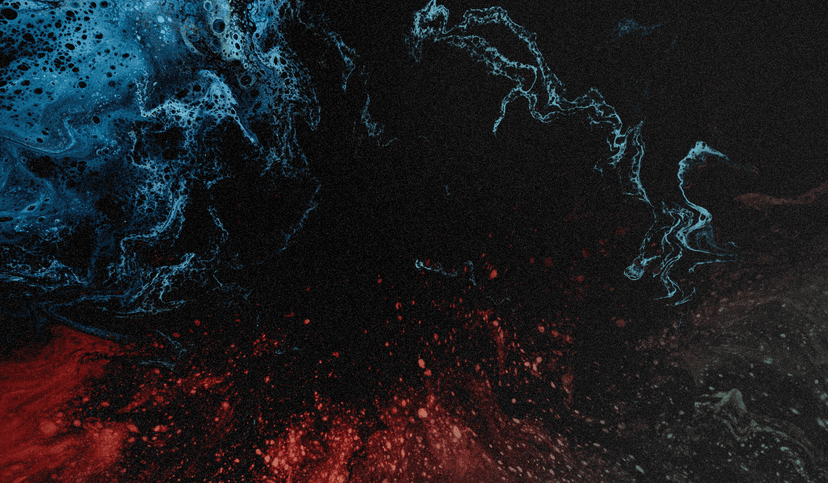 Simplificando a consulta ES|QL e a validação de regras: Integração com o GitHub CI